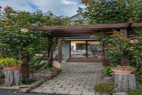 Photo of property in 6 Blanc Avenue, Fairfield, Dunedin, 9018