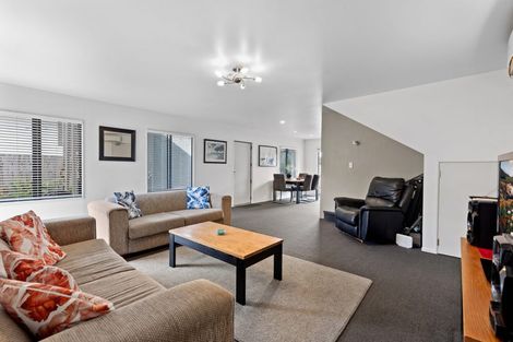 Photo of property in 57a Percy Road, Papamoa Beach, Papamoa, 3118