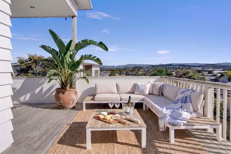 Photo of property in 12 Devon Street, Mangawhai Heads, Mangawhai, 0505