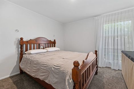 Photo of property in 10b Willmott Place, Springfield, Rotorua, 3015