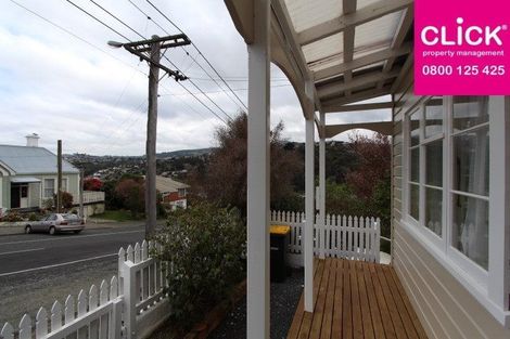Photo of property in 53 Islington Street, North East Valley, Dunedin, 9010