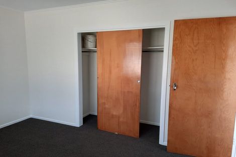 Photo of property in 47a Garden Road, Avalon, Lower Hutt, 5011