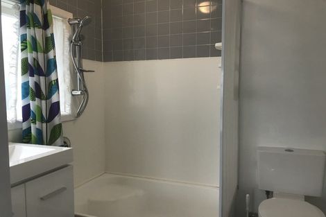 Photo of property in Avon Flats, 11/217 The Terrace, Wellington Central, Wellington, 6011