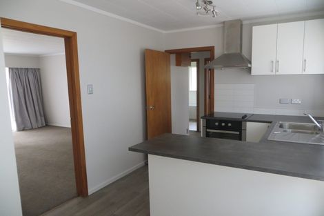 Photo of property in 1/7 Miro Street, New Lynn, Auckland, 0600