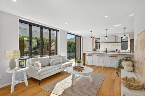 Photo of property in 26 Park Terrace, Waikuku Beach, 7473