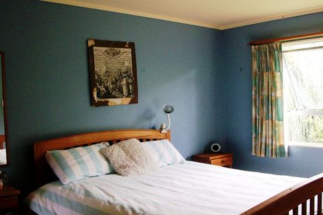 Photo of property in 7b Violet Street, Raglan, 3225