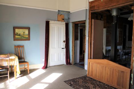 Photo of property in 33 Perry Street, Masterton, 5810