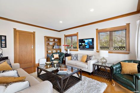 Photo of property in 19 Watling Street, Mount Eden, Auckland, 1024