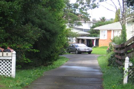 Photo of property in 42 Mildmay Road, Henderson, Auckland, 0610