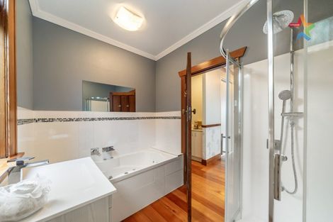 Photo of property in 35 Kiwi Street, Alicetown, Lower Hutt, 5010