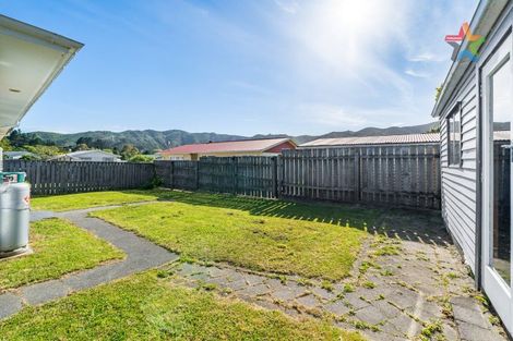 Photo of property in 35b Stockdale Street, Wainuiomata, Lower Hutt, 5014