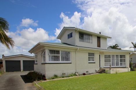 Photo of property in 89a Matthews Avenue, Kaitaia, 0410