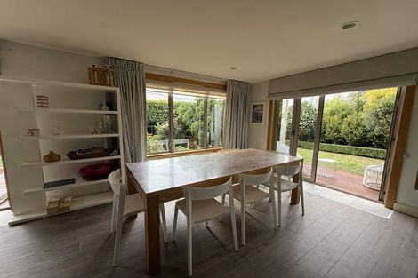 Photo of property in 10 Willowridge, Wanaka, 9305