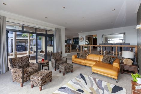 Photo of property in 159 Rosetta Road, Raumati South, Paraparaumu, 5032