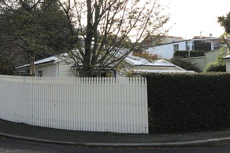 Photo of property in 7 Baxter Street, Maori Hill, Dunedin, 9010