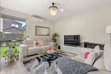 Photo of property in 5 Turehu Road, Papakura, 2110