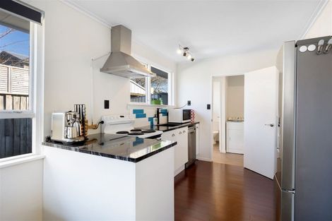 Photo of property in 69b Aorangi Road, Bryndwr, Christchurch, 8053