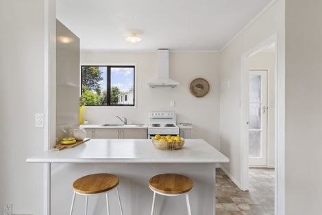 Photo of property in 1/67 Sunvue Road, Glen Eden, Auckland, 0602