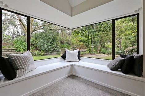 Photo of property in 9 Ridgeway Terrace, Taradale, Napier, 4112