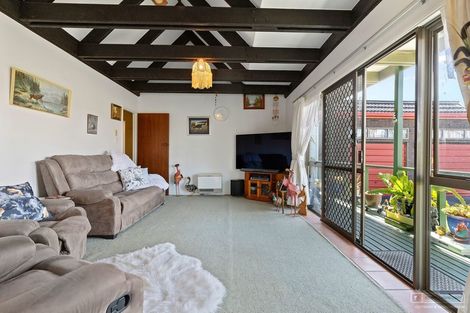 Photo of property in 9 Kowhai Avenue, Morrinsville, 3300