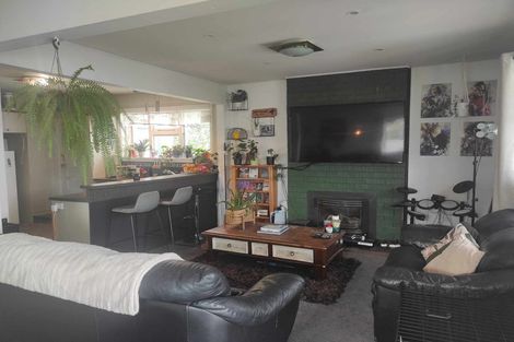Photo of property in 18 Bellvue Avenue, Papanui, Christchurch, 8053