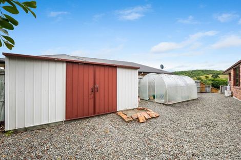 Photo of property in 20 Glentui Place, Waikawa, Picton, 7220