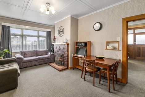 Photo of property in 2 Weraroa Road, Levin, 5510