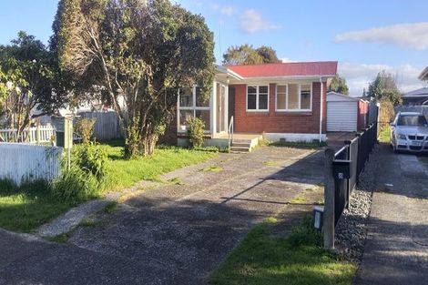Photo of property in 22 Meadow Park Crescent, Tikipunga, Whangarei, 0112