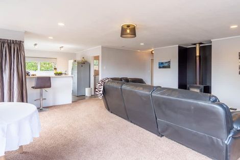 Photo of property in 66b Aorangi Road, Paraparaumu, 5032