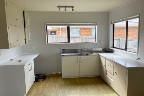 Photo of property in 61 Brightside Road, Stanmore Bay, Whangaparaoa, 0932