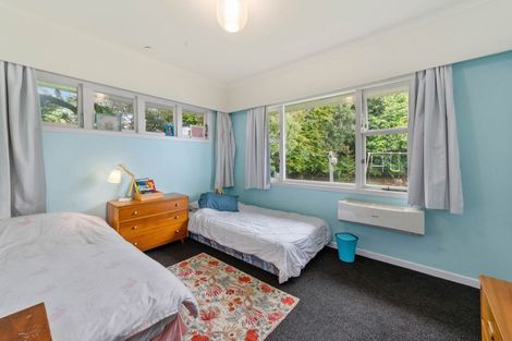 Photo of property in 3 Ashley Street, Glenholme, Rotorua, 3010