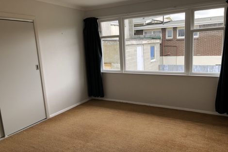 Photo of property in 65 Wilson Road, Balclutha, 9230