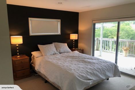 Photo of property in 24 Mill Road, Lower Vogeltown, New Plymouth, 4310