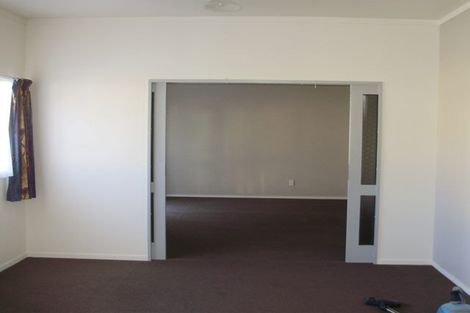 Photo of property in 84b Tawa Street, Melville, Hamilton, 3206