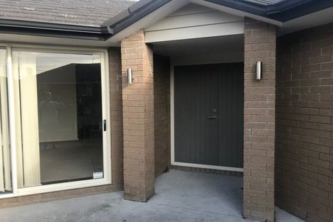 Photo of property in 28a Rosier Road, Glen Eden, Auckland, 0602