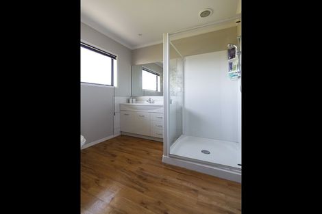 Photo of property in 19 Kipling Crescent, Owhata, Rotorua, 3010