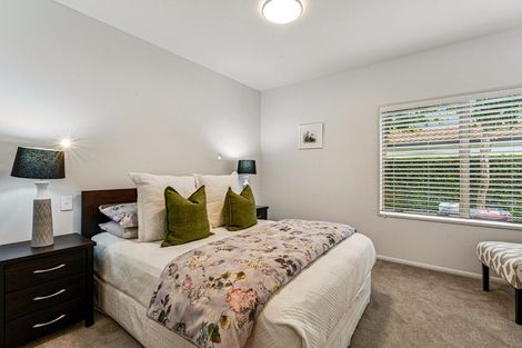 Photo of property in 1 Centennial Place, Campbells Bay, Auckland, 0630