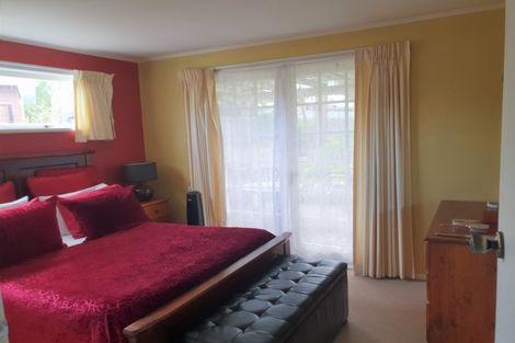 Photo of property in 29 Salem Place, Torbay, Auckland, 0630