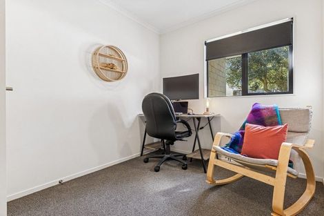 Photo of property in 24a Harrisville Road, Tuakau, 2121