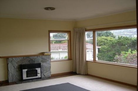 Photo of property in 51 Chaytor Street, Karori, Wellington, 6012