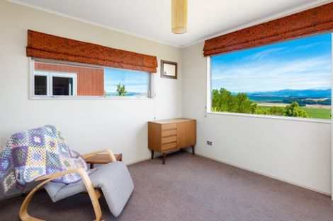 Photo of property in 152 Kahu Way, Hawkesbury, Blenheim, 7272