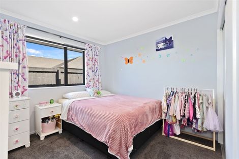 Photo of property in 19 Echelon Drive, Wigram, Christchurch, 8042