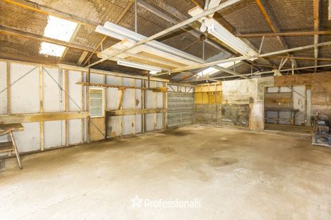 Photo of property in 54a Kaitoke Loop, Kaitoke, Upper Hutt, 5018