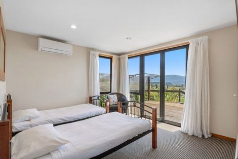 Photo of property in 29 Bay Vista Drive, Pohara, Takaka, 7183