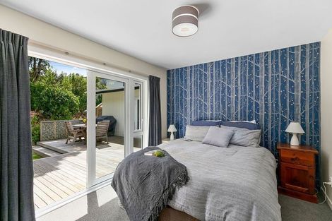 Photo of property in 10 Goddard Grove, Churton Park, Wellington, 6037