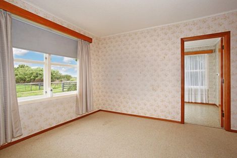 Photo of property in 69 Hoods Landing Road, Otaua, Waiuku, 2682
