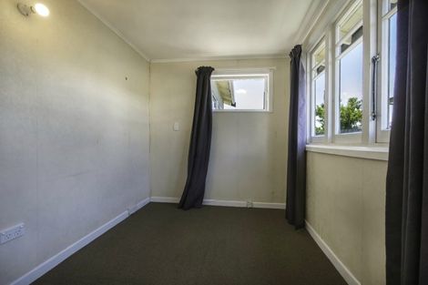 Photo of property in 608 Whitehead Road, Saint Leonards, Hastings, 4120