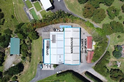 Photo of property in 229e Crawford Road, Minden, Tauranga, 3171