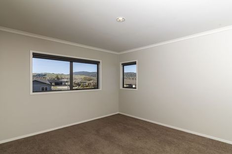 Photo of property in 19 Kipling Crescent, Owhata, Rotorua, 3010