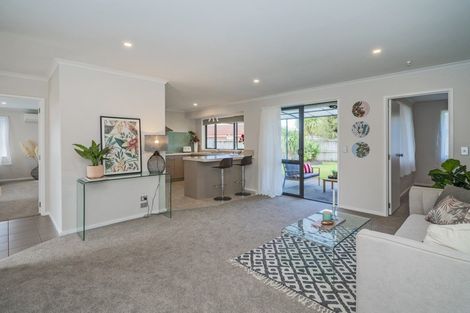 Photo of property in 11 Heritage Close, Whitianga, 3510